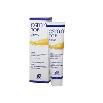 Osmin top Crema idro Lenitiva 175ml