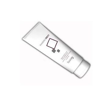 Rassogen crema gel 125mlfunzio
