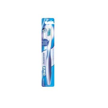 Oralb crossaction 40 m