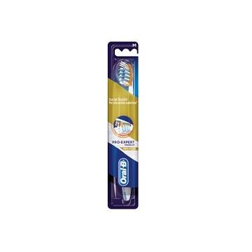 OralB Proexpert Spazzolino Proflex 38 Medio
