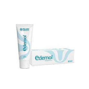 Edemol crema gel 100ml