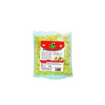 Alimenta 2000 Gnocchi di Patate Senza Glutine 500g