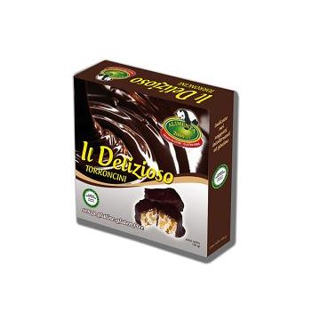 Alim.2000 torroncini 150g