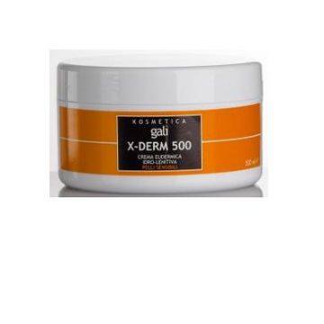 Judifarm X Derm 500 500 Ml