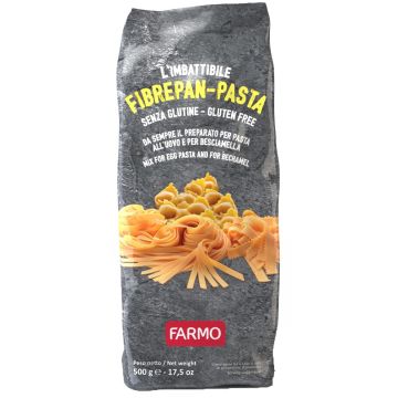 Farmo Pastamix Senza Glutine 500g
