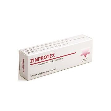 Zinprotex 50ml