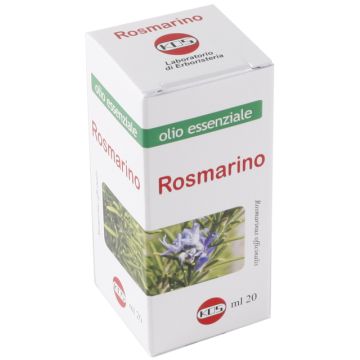 Rosmarino olio ess 20ml kos
