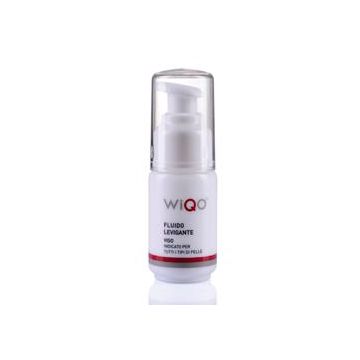 Wiqo fluido levigante vis 30ml