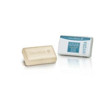 Incarose eph hc sapone solido