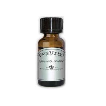 Unghia sana 10 ml