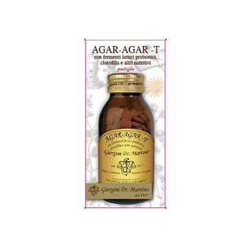 Agar-agar-t ferm lat cl90g giorg