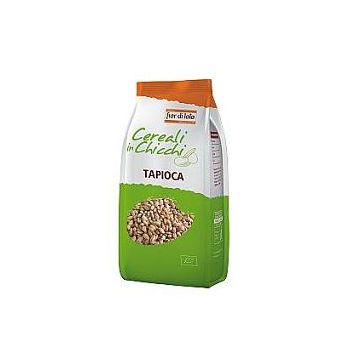 Fdl tapioca gran. 500g