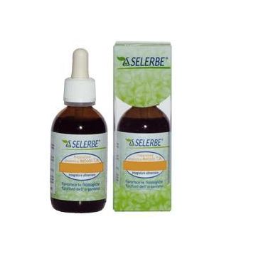 Calendula tm 50ml selerbe
