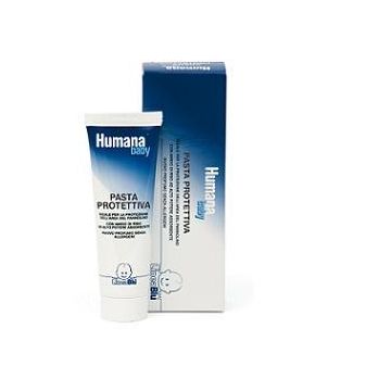 Lineablu pasta Protettiva tubo 50ml