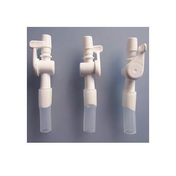 Valvola Catetere 1 Pezzo