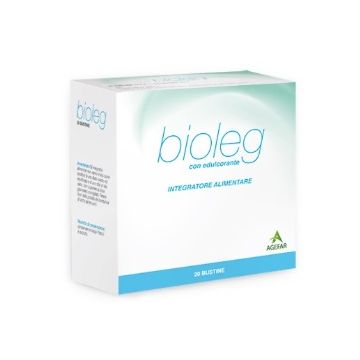 Bioleg 20 Bustine