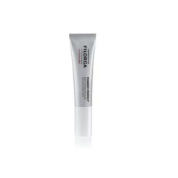 Filorga pigment perfect 30 ml