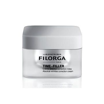 Filorga time filler 50ml