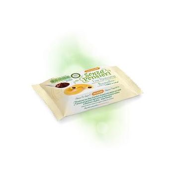 S/pensieri Buranel Cioccolato 30g