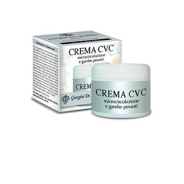 Crema cvc 100ml
