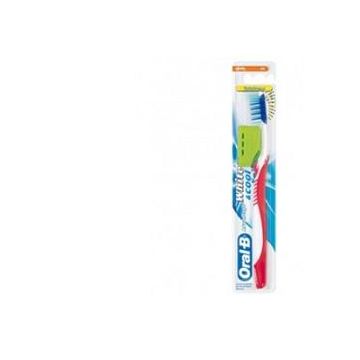Oralb Advant White&cool 40m1 Pezzo