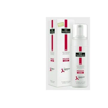 Biothymus ac mousse u 150ml