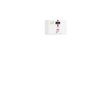 Biothymus ac fiale urto u 15f