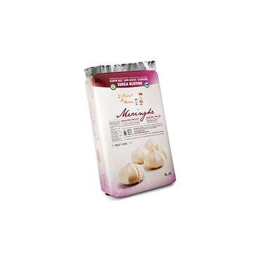 Pane anna meringhe 100g