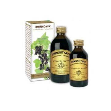 Immunitymix analc.200ml