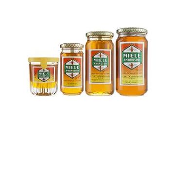 Ambrosoli miele 250g