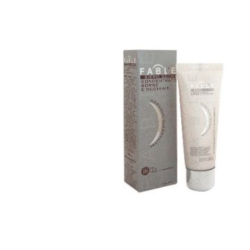 Fable siero occhi 15ml