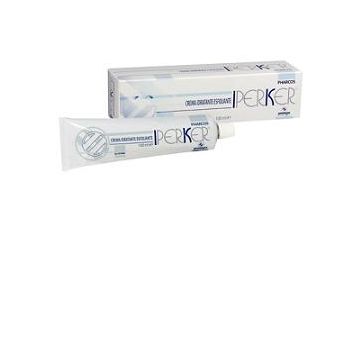 Pharcos iperker Crema idr 100ml