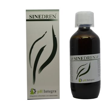Sinedren 250ml