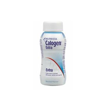 Calogen extra neutro 200ml