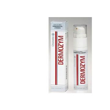 Dermozym crema 50ml