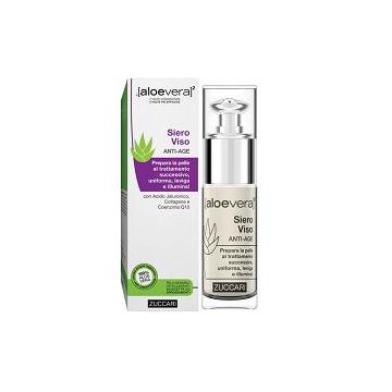 Aloevera2 siero viso a-age zcr