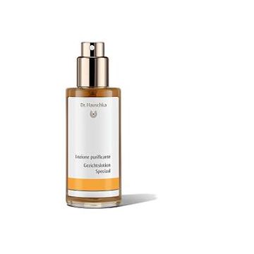 Dr hauschka loz purificante 100ml