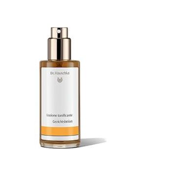 Dr hauschka loz.tonif.100ml