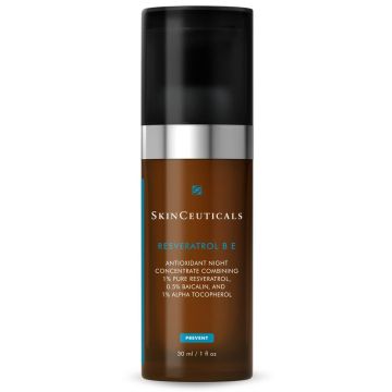 Skinceuticals Resveratrol B E 30 ml