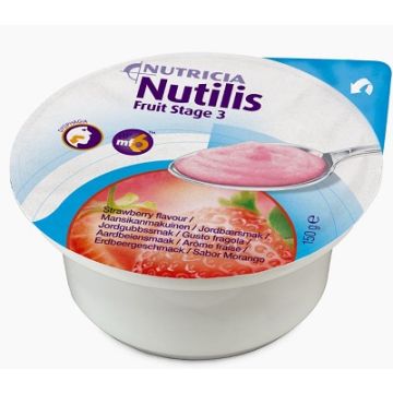 Nutilis fruit stage3frag.3x150