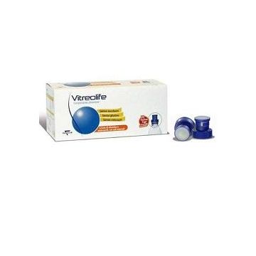 Vitreolife 20 bustine