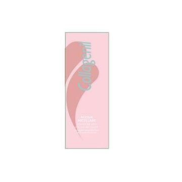 Collagenil acq micellare 400ml