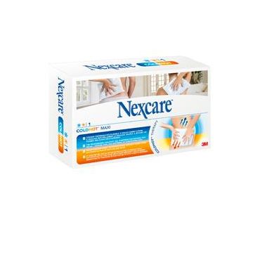 Nexcare Cusc.20x30cm Maxi 1 Pezzo