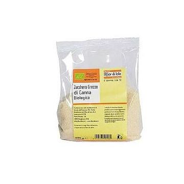 Fdl zucch.canna bio 500g