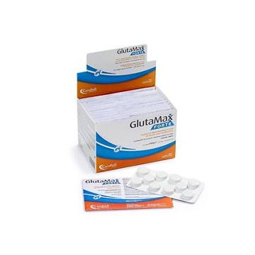 Glutamax Fte 120 Compresse