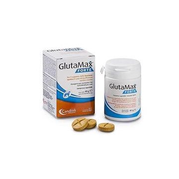Glutamax Fte 20 Compresse