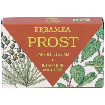 Erbamea Prost 12,24g