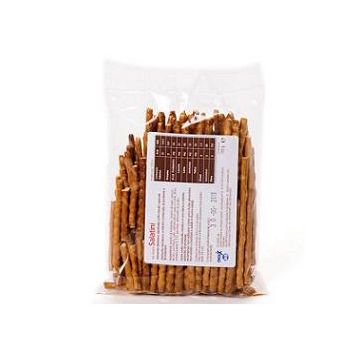 My snack salatini 70g