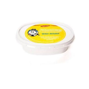 My snack formaggioso del.200g