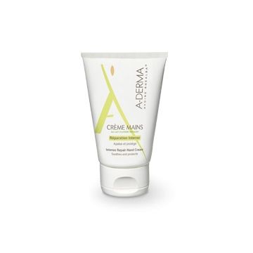 Aderma les originels Crema mani